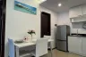 1 Bedroom Condo for rent in The title condominium Rawai, Rawai, Phuket