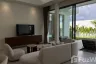 4 Bedroom Villa for rent in Manor Phuket, Si Sunthon, Phuket