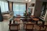 3 Bedroom House for rent in Burasiri Kohkaew Phuket, Ko Kaeo, Phuket