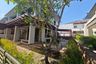 3 Bedroom House for rent in Burasiri Kohkaew Phuket, Ko Kaeo, Phuket