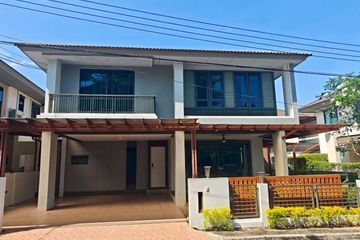3 Bedroom House for rent in Burasiri Kohkaew Phuket, Ko Kaeo, Phuket