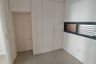 3 Bedroom House for rent in Burasiri Kohkaew Phuket, Ko Kaeo, Phuket