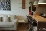 1 Bedroom Condo for rent in Calypso Condominium, Rawai, Phuket