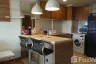 1 Bedroom Condo for rent in Calypso Condominium, Rawai, Phuket
