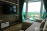 1 Bedroom Condo for rent in Calypso Condominium, Rawai, Phuket