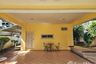 4 Bedroom House for sale in Rawai, Phuket