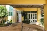 4 Bedroom House for sale in Rawai, Phuket