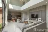 3 Bedroom Villa for sale in Zenithy Pool Villas, Si Sunthon, Phuket