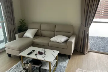 2 Bedroom House for rent in Phuket Golden Ville, Pa Khlok, Phuket