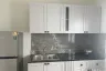 2 Bedroom House for rent in Phuket Golden Ville, Pa Khlok, Phuket