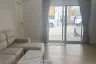 2 Bedroom House for rent in Phuket Golden Ville, Pa Khlok, Phuket