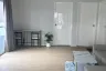2 Bedroom House for rent in Phuket Golden Ville, Pa Khlok, Phuket