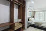 4 Bedroom House for rent in Supalai Garden Ville Phuket, Pa Khlok, Phuket