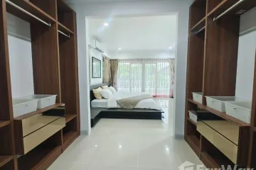 4 Bedroom House for rent in Supalai Garden Ville Phuket, Pa Khlok, Phuket