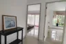 4 Bedroom House for rent in Supalai Garden Ville Phuket, Pa Khlok, Phuket