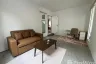 4 Bedroom House for rent in Supalai Garden Ville Phuket, Pa Khlok, Phuket