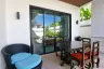 3 Bedroom Villa for rent in Intira Villas 1, Rawai, Phuket