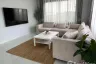 4 Bedroom House for sale in Supalai Palm Spring Banpon Phuket, Si Sunthon, Phuket