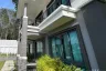 4 Bedroom House for sale in Supalai Palm Spring Banpon Phuket, Si Sunthon, Phuket