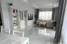 4 Bedroom House for sale in Supalai Palm Spring Banpon Phuket, Si Sunthon, Phuket