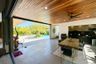 4 Bedroom Villa for sale in Rawai, Phuket