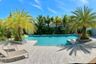 4 Bedroom Villa for sale in Rawai, Phuket