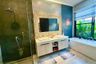 4 Bedroom Villa for sale in Rawai, Phuket