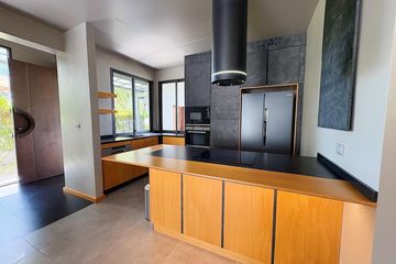 3 Bedroom Villa for rent in Boat Lagoon Resort, Ko Kaeo, Phuket