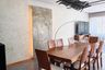 3 Bedroom Villa for rent in Boat Lagoon Resort, Ko Kaeo, Phuket