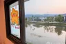 4 Bedroom House for rent in Supalai Lake Ville Phuket, Ko Kaeo, Phuket