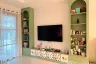 4 Bedroom House for rent in Supalai Lake Ville Phuket, Ko Kaeo, Phuket