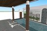 3 Bedroom House for sale in Kamala, Phuket