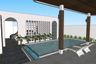 3 Bedroom House for sale in Kamala, Phuket