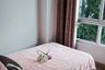 2 Bedroom Condo for sale in Diamant Chiangmai, Fa Ham, Chiang Mai