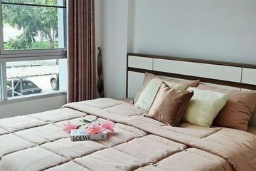 2 Bedroom Condo for sale in Diamant Chiangmai, Fa Ham, Chiang Mai