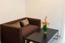 2 Bedroom Condo for sale in Diamant Chiangmai, Fa Ham, Chiang Mai