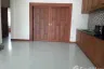 2 Bedroom House for rent in Nagawari Village, Na Jomtien, Chonburi
