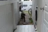 3 Bedroom House for sale in The Urbana 1, Tha Sala, Chiang Mai