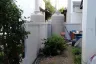 3 Bedroom House for sale in The Urbana 1, Tha Sala, Chiang Mai
