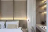 Condo for sale in Srithana Condominium 2, Suthep, Chiang Mai
