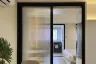 Condo for sale in Srithana Condominium 2, Suthep, Chiang Mai