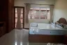 2 Bedroom House for rent in Nagawari Village, Na Jomtien, Chonburi