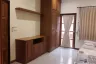 2 Bedroom House for rent in Nagawari Village, Na Jomtien, Chonburi