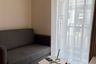 2 Bedroom Condo for rent in Nue Z - Square Suan Luang Station, Nong Bon, Bangkok near MRT Suan Luang Ro 9