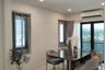 4 Bedroom House for Sale or Rent in The City Rama 9-Ramkhamhaeng, Saphan Sung, Bangkok