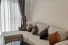 4 Bedroom House for Sale or Rent in The City Rama 9-Ramkhamhaeng, Saphan Sung, Bangkok