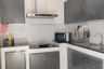 4 Bedroom House for Sale or Rent in The City Rama 9-Ramkhamhaeng, Saphan Sung, Bangkok