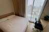 1 Bedroom Condo for rent in M Jatujak, Chom Phon, Bangkok near BTS Mo chit