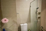 1 Bedroom Condo for rent in M Jatujak, Chom Phon, Bangkok near BTS Mo chit