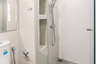 Condo for rent in Rhythm Rangnam, Thanon Phaya Thai, Bangkok near BTS Victory Monument